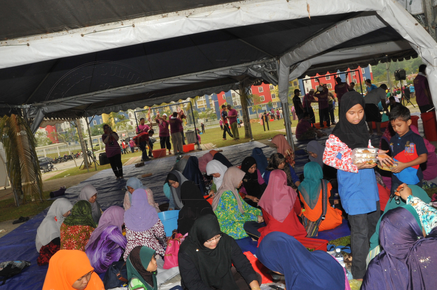 PRO15 150 KORBAN HAS 6893